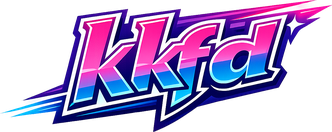 kkfd